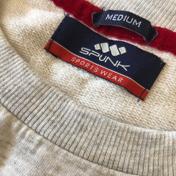 Speaking tees - Picture 6 of 6